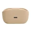 Headphones JBL Wave Buds, Beige — foto 10