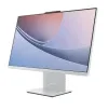 Lenovo AIO IdeaCentre 27ILL11 Cloud Grey (27" FHD IPS 300nits Ultra 7 256V 2.2-4.8GHz, 16GB, 512GB S — foto 8