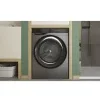 Washing machine/fr Candy BS 49SB8G-S Class A — foto 10