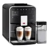 Coffee Machine Melitta F83/0-102 Black — foto 3