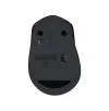Mouse Wireless Logitech M280, Negru — foto 4