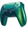 Геймпад SONY Playstation 5 DualSense, Chrom Teal — foto 3