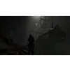 Crystal Dynamics Shadow of the Tomb Raider - Definitive Edition, Acțiune și aventură, PlayStation 4, Disc — foto 5