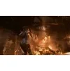 ActiVision Tomb Raider - Definitive Edition, Action & Adventure, PlayStation 4, Disc — foto 4
