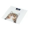 Personal Scale Ardesto SCB-965CAT — foto 3