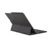 reMarkable Paper Pro 11.8" Bundle 2/64GB with Marker Plus Keyboard Folio Basalt English-US — foto 13