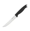 Knife Set Ardesto AR2114SW — foto 4