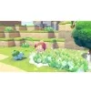 Game Freak Pokemo Pokopia, Strategy, Nintendo Switch 2, Digital Download — foto 5