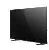 43" QLED SMART TV Hisense 43E7S, 3840x2160 4K UHD, VIDAA U OS, Black — foto 7