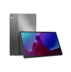 Планшет Lenovo Tab P11 (2nd Gen), Wi-Fi + 4G LTE, 6Гб/128Гб, Storm Grey — foto 2