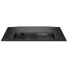 27" Monitor BenQ GW2791, IPS 1920x1080 FHD, Negru — foto 5