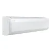 Кондиционер Сплит Samsung AR60F18C1BWNUA, 18kBTU/h, Белый — foto 12