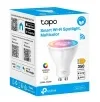 LED Bulb TP-LINK Tapo L630, GU10, Multicolor — foto 2