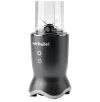Стационарный блендер NutriBullet NB1206DG, Чёрный — foto 5