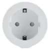 IMOU Smart Plug CE2P 2-pack (Matter), White — foto 2
