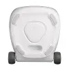 Portable Audio System JBL PartyBox 330, White — foto 5