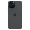 iPhone 15, 256GB Black EU/RU — foto 5