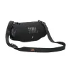 Portable Speakers JBL  Xtreme 4 Black (No charger) — foto 9