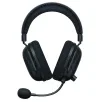 Căști gaming Razer BlackShark V2 Pro, Fără fir, Negru — foto 5