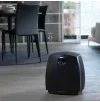 Air Purifier Boneco W2055D 39685 — foto 3
