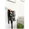 Vacuum Cleaner Gorenje SVC296449NMBL — foto 17