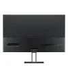 23,8" Игровой монитор Xiaomi G24i, IPS 1920x1080 FHD, Чёрный — foto 4