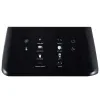 Coffee Machine Polaris PACM 2056AC — foto 3