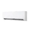 Кондиционер Сплит LG WZ24AWN, 24kBTU/h, Белый — foto 14