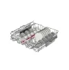 Dish Washer/bin AEG GI8200X5TN — foto 3