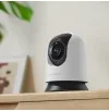 Mercusys Indoor MC210, 3Mpix, Pan/Tilt Home Security Wi-Fi Camera — foto 5