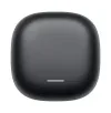 Căști Xiaomi Redmi Buds 8 Active, Negru — foto 5