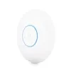 Беспроводная точка доступа Ubiquiti U6 Pro, Белый — foto 5