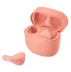 Headphones Philips TAT2236PK/00, Pink — foto 2