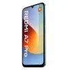 Смартфон Xiaomi Redmi A7 Pro, 4Гб/64Гб, Mist Blue — foto 7