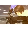 ActiVision Final Fantasy VIII - Remastered, Acțiune și aventură, PlayStation 4, Disc — foto 4