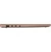 NB ASUS 14.0" Zenbook 14 UX3480KA Pink (Ryzen AI 5 330 16Gb 512Gb Win 11) — foto 8