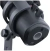 Microfon Gaming Cougar Screamer-X, Cu fir, Negru — foto 2