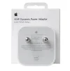 Original Power Adap. Apple 40W USB-C Dynamic with 60W Max , MGTU4, White — foto 5