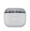 Наушники Samsung Galaxy Buds 3 FE, Серый — foto 4