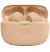 Căști JBL Wave  Beam, Bej — foto 8