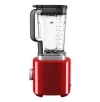 Blender staționar KitchenAid 5KSB2073EER, Roșu — foto 8