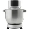 Кухонный комбайн Gorenje MMC1500SCX, Нержавеющая сталь — foto 5