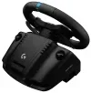 Racing Wheel Logitech G923, Black — foto 7