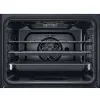 Cuptor Electric Whirlpool OMK58HU1B, Negru — foto 5