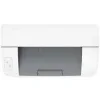 Laser Printer HP LaserJet M111a, A4, White — foto 6