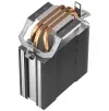 Cooler procesor Deepcool AG300 LED — foto 3