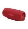 Portable Speakers JBL Charge 6, Red — foto 6