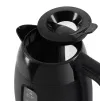 Kettle Polaris PWK 0723DDW — foto 7
