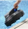 Pool Robot Cleaner Mova R10 — foto 8