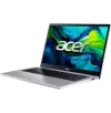 NB Acer 15.6" Aspire Go 15 AG15-42P Silver (Ryzen 5 5625U 16Gb 512Gb) — foto 6